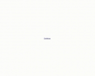 Bild Optik Lorenz Augenoptik