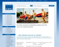 Bild Optik Scholz GmbH