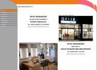 Bild Meirandres Augenoptiker