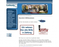 Bild Ludewig Volkmar