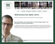 Bild Optik Litsch