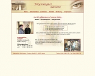 Bild Langner Jrg