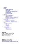 Bild Lutsch Optik Uhren und Schmuck