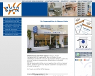 Muth Optik - Brillen und Kontaktlinsen in 56377 Nassau