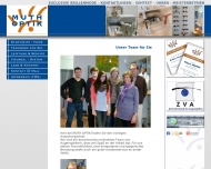 Website Muth