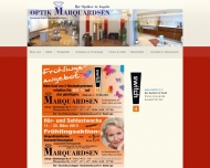 Bild Marquardsen Britta Augenoptik