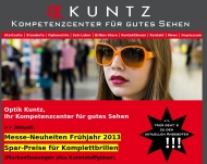 Bild Kuntz