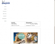 Bild Jörg Krailinger e.K.