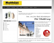 Bild Matthäus Uhren