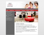 Bild Brillen Bchner GmbH vorm. Optik Mhmel