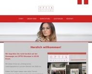 Bild Optik Norbert Wessiepe Inh. Klemens Loomann