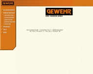 Bild Emil Gewehr GmbH