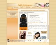 Bild Optik Schlemmer