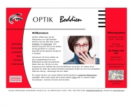 Bild Optik Boddien