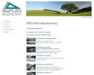 Bild KO-PLAN Bauplanung GmbH