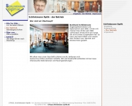 Bild Schlinkmann