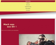 Bild Linz Optik