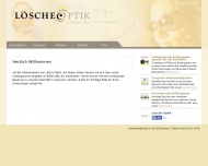Bild Lsche Ulf Optik