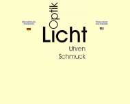 Bild Licht Peter Optik Uhren Schmuck