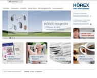 Bild Lihra GmbH