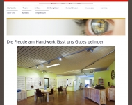 Bild Marx