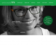 Bild Optik Rolfes GmbH