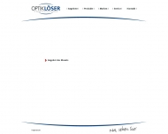 Bild Albert Lser Inh. Reiner Hornig e. Kfm.