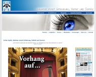 Bild Schier Optik GmbH