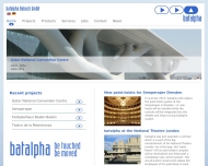 Bild Bobach Steuerungstechnik GmbH