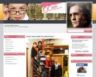 Bild Mlhaupt Ernst Optik