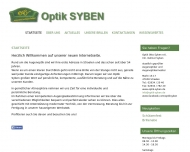 Bild Otto Syben Inh. Helmut Syben