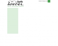 Bild Optik Weber GmbH