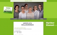 Bild Stanzel Thomas AugenoptikGesch.
