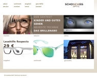 Bild Schoneweg Optik