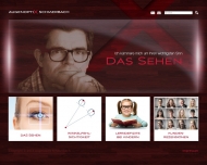 Bild Schmerbach