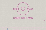 Bild Optik Accessoires Saabe Handelsgesellschaft mbH