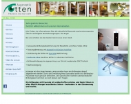 Bild Andreas Otten Optiker