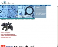 Bild Ritters Michael Augenoptikermeister
