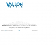 Bild Vallon Cornelia Augenoptik