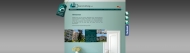 BC Hausverwaltung Baucontrol Hausverwaltung GmbH