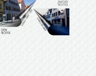 Bild Trster Ralf Optik