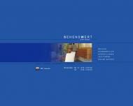 Bild Sehenswert