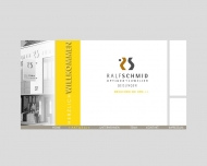 Bild Ralf Schmid e.K.