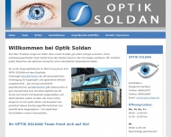 Bild Soldan