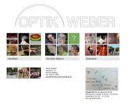 Bild Weber Augenoptik