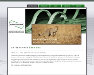 Bild Walther Rothermundt GmbH & Co. KG