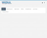Bild Sagolla Augenoptik