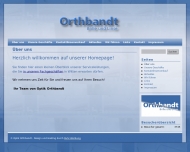 Bild Optik Orthbandt