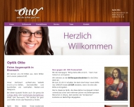 Bild Otto Rainer