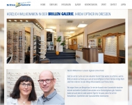 Bild Riegler Uwe Brillen Galerie